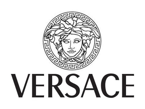 Versace, conheça a história da marca Versace 